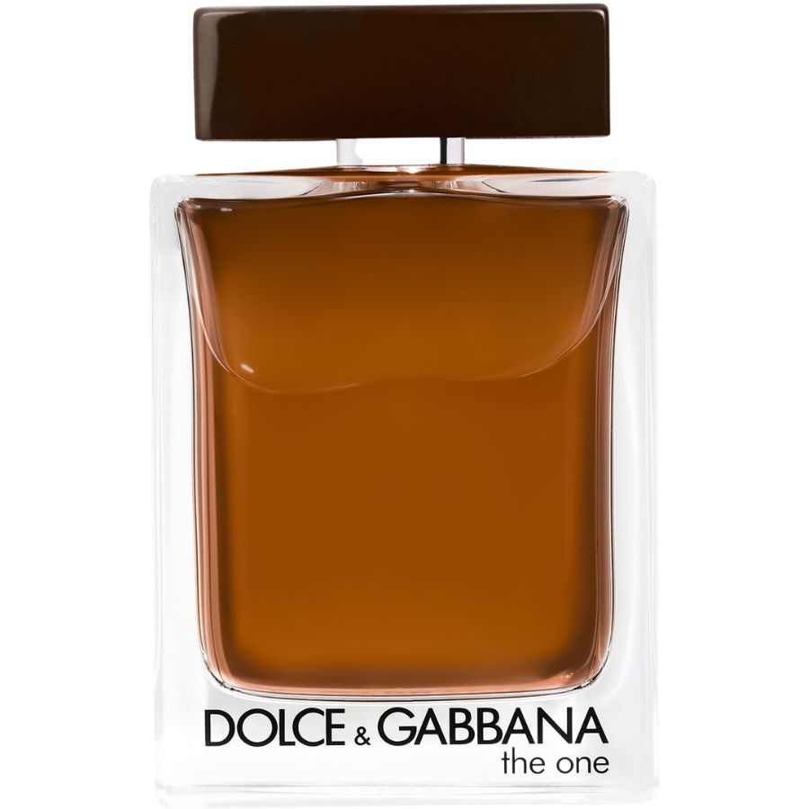Nước Hoa Nam Dolce&Gabbana The One for Men Eau de Parfum