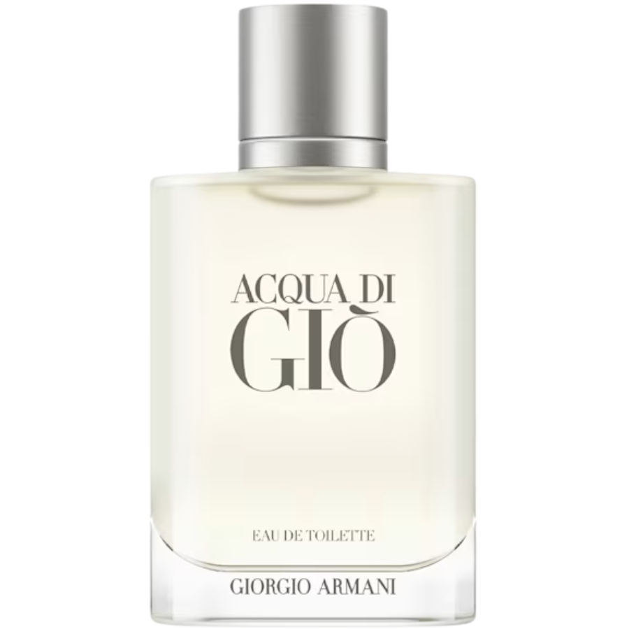 Nước Hoa Nam Giorgio Armani Acqua Di Giò Eau de Toilette