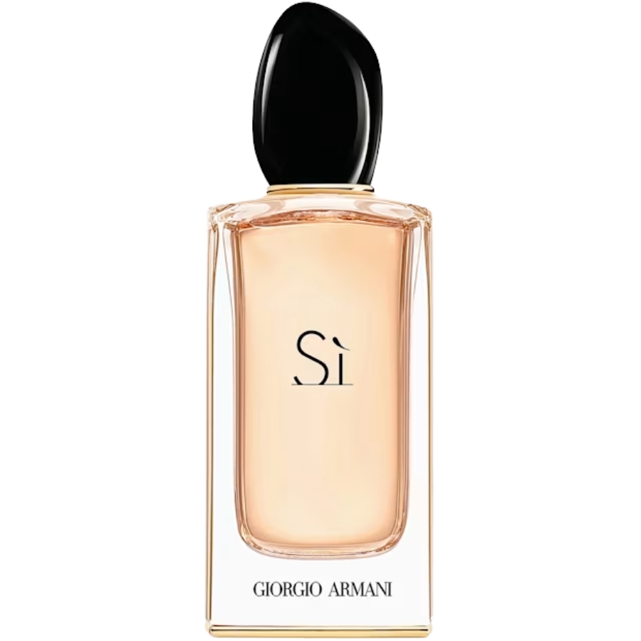 Nước Hoa Nữ Giorgio Armani Sì Eau de Parfum