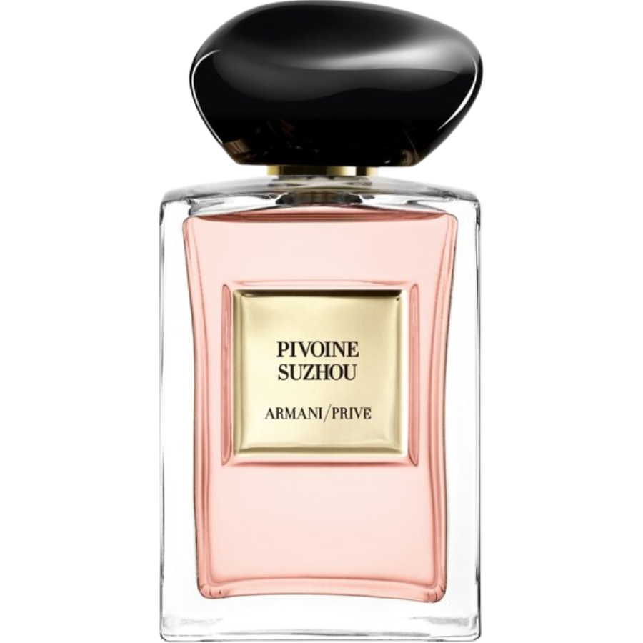 Nước Hoa Nữ Giorgio Armani Armani Privé Pivoine Suzhou