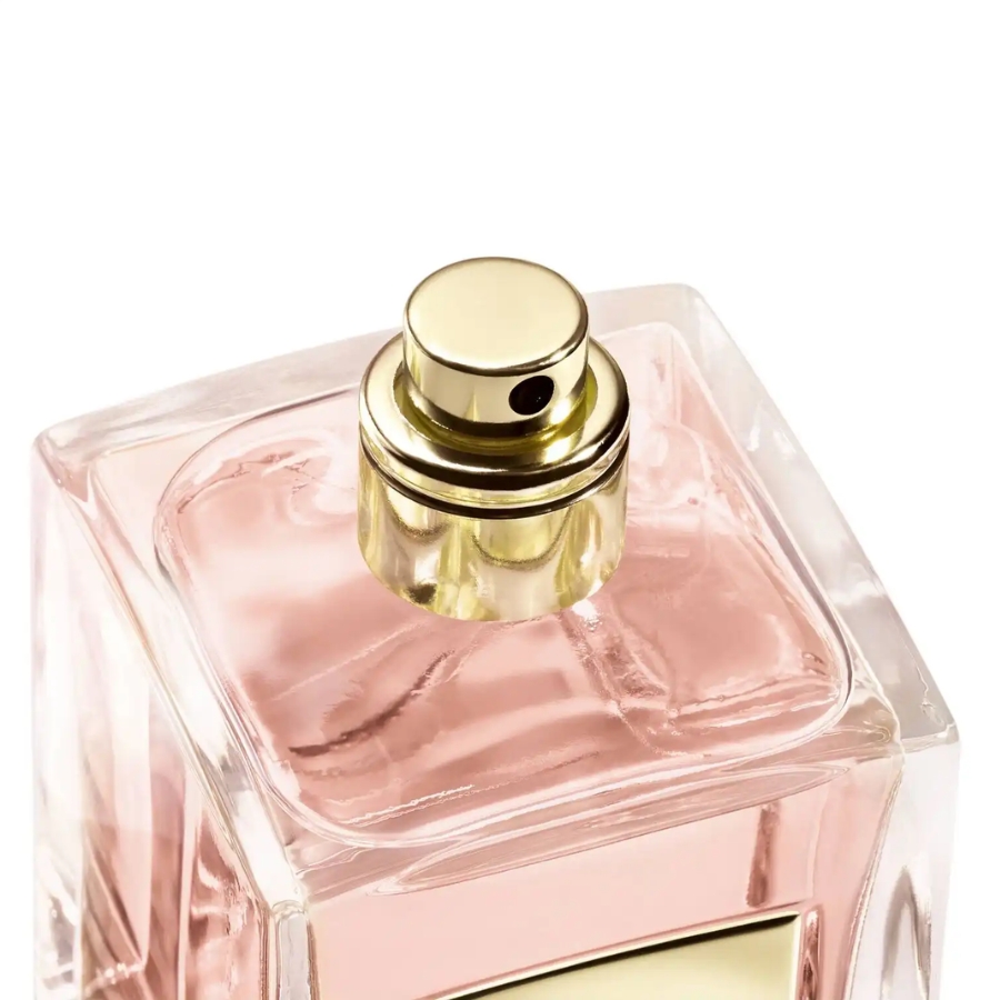 Nước Hoa Nữ Giorgio Armani Armani Privé Pivoine Suzhou