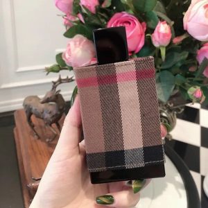 Nước hoa nam Burberry London Eau de Toilette