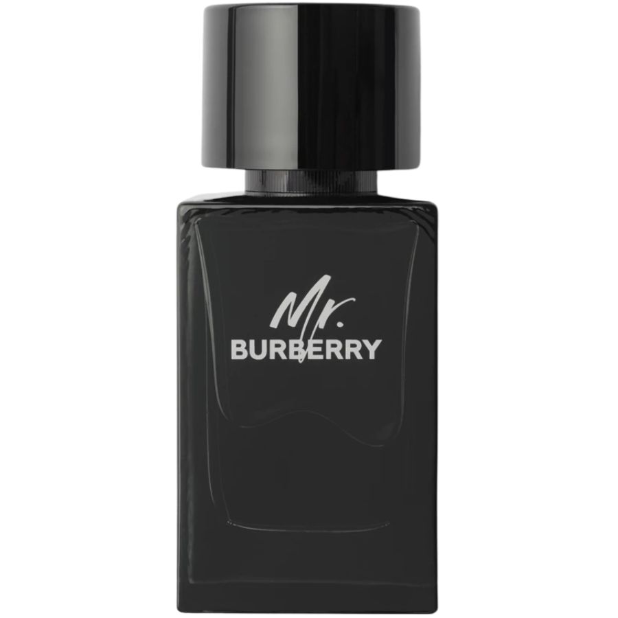 Nước hoa nam Mr. Burberry Eau De Parfum