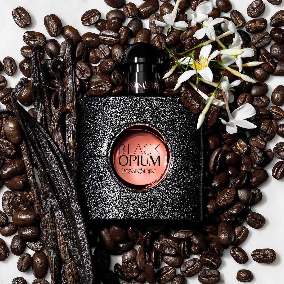 Top 23 chai nước hoa mùi gỗ cho nữ hấp dẫn nhất