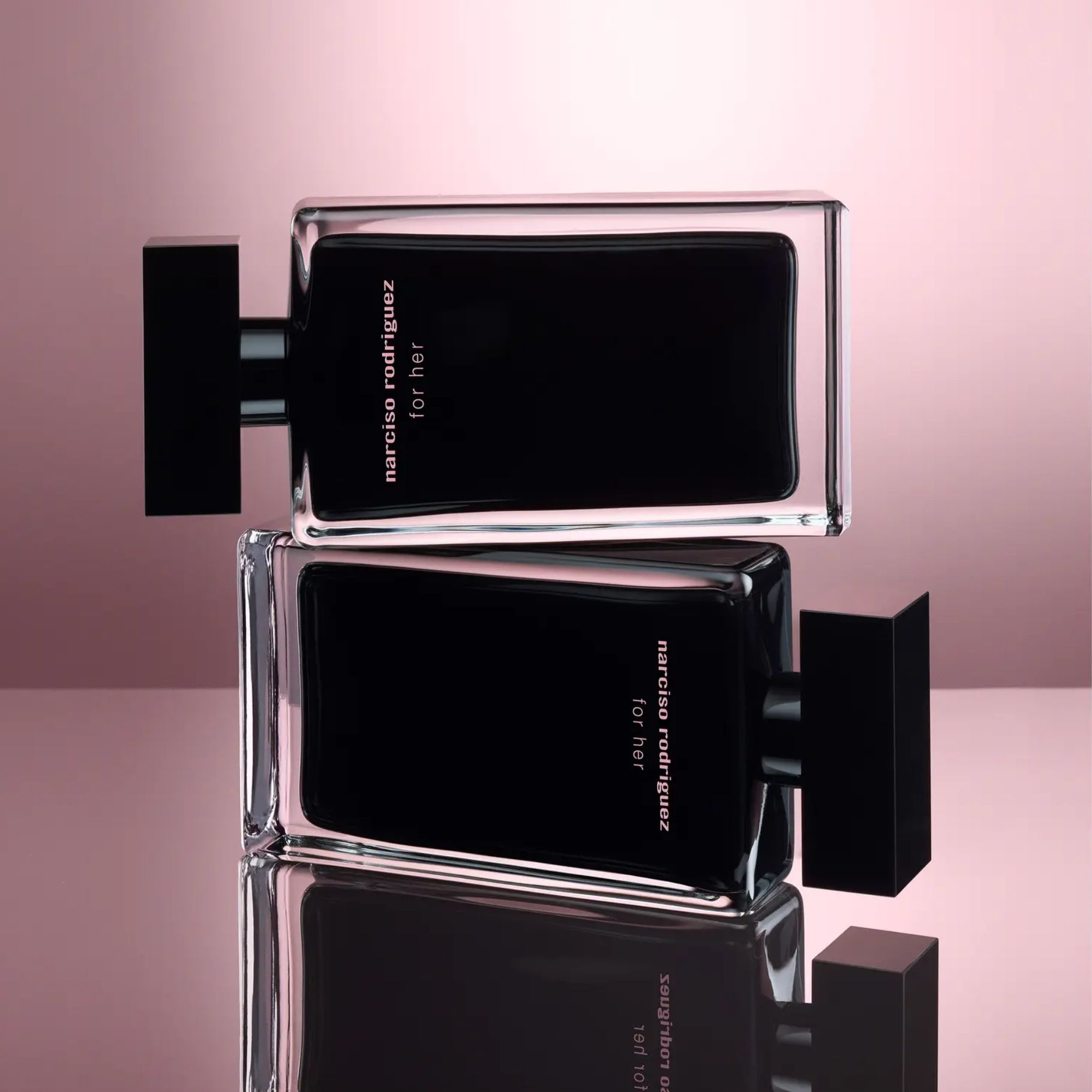 Narciso Rodriguez For Her Eau de Toilette