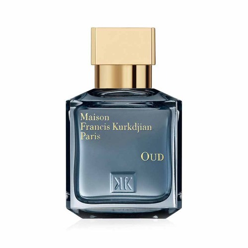 Nước hoa Maison Francis Kurkdjian Oud