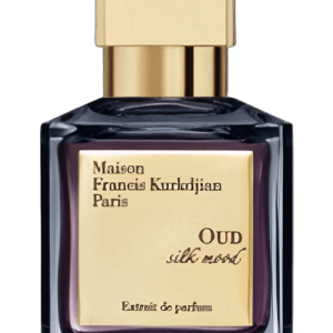 Maison Francis Kurkdjian Oud Silk Mood Extrait de parfum