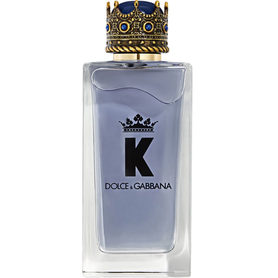 Nước Hoa Nam K by Dolce&Gabbana Eau de Toilette