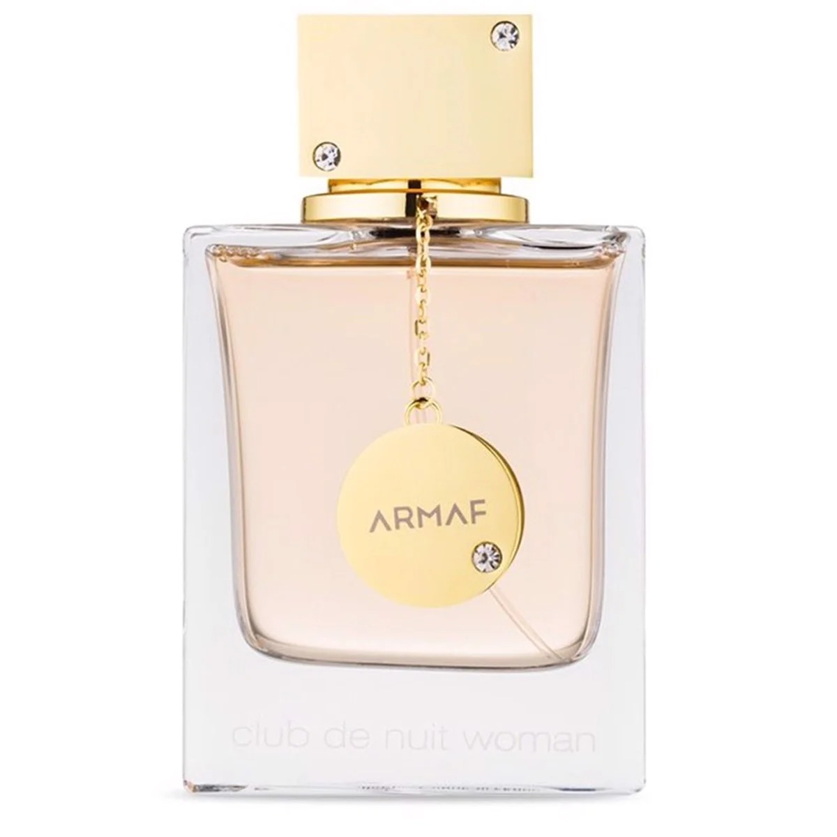 Armaf Club De Nuit edp
