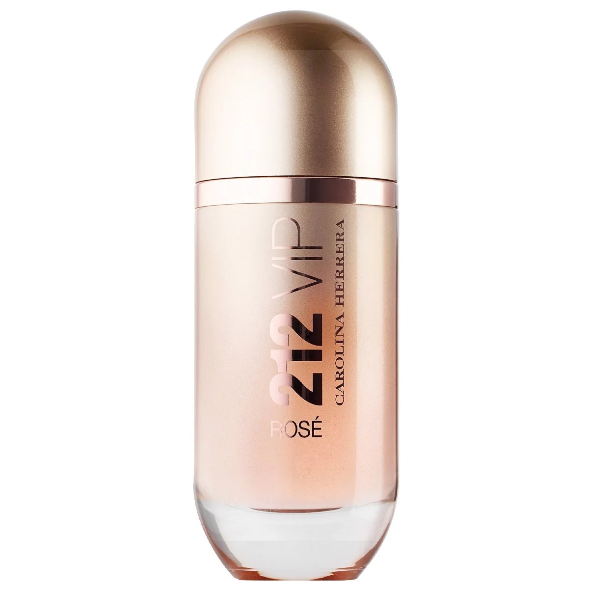 Nước hoa Carolina Herrera 212 VIP Rose