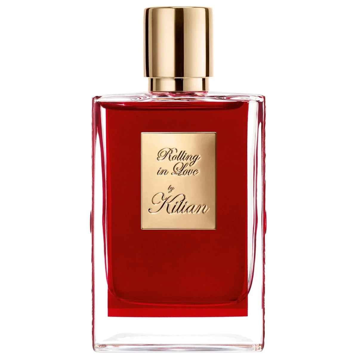 Nước hoa Kilian Rolling In Love