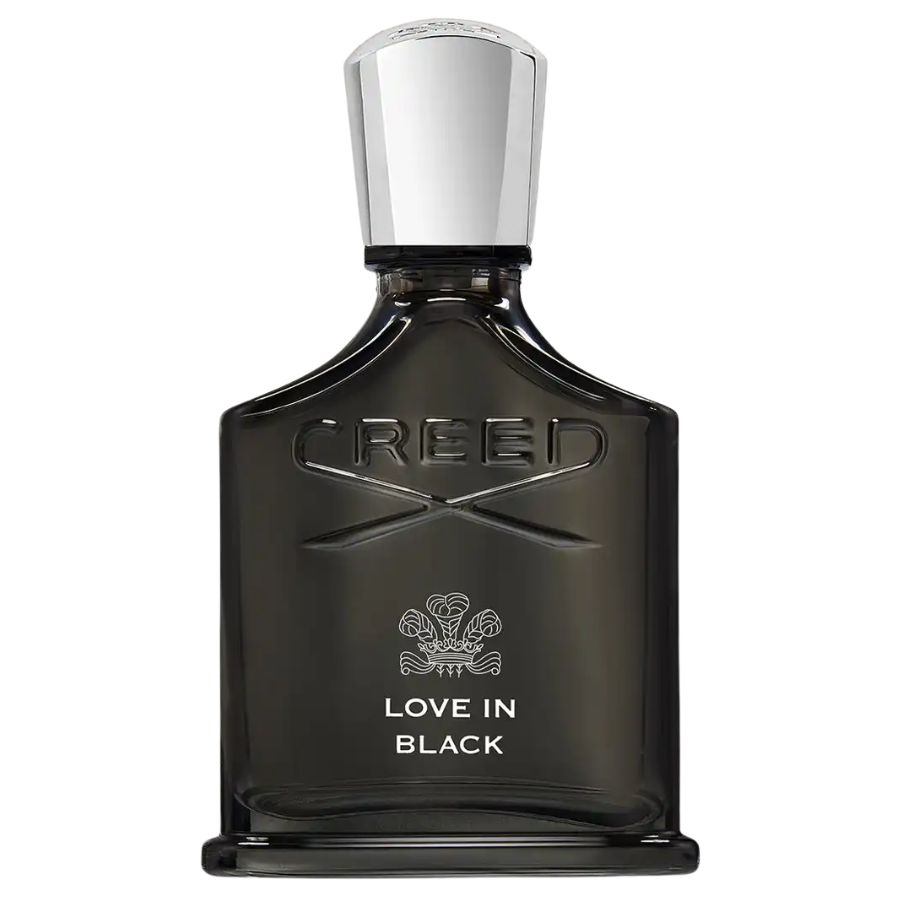 Nước hoa nữ Creed Love in Black
