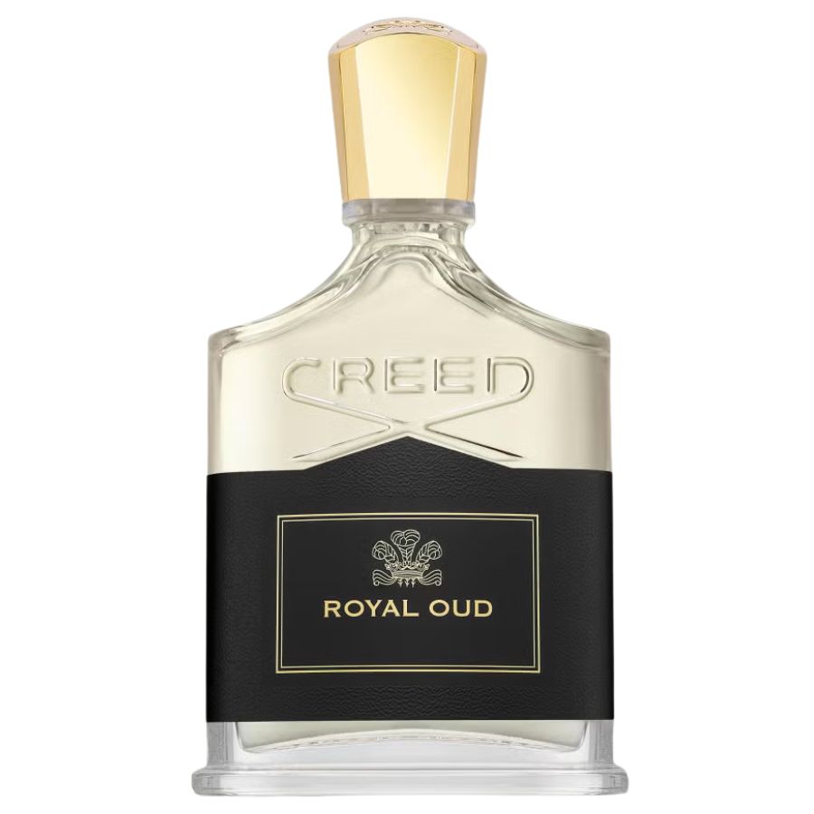 Nước hoa unisex Creed Royal Oud