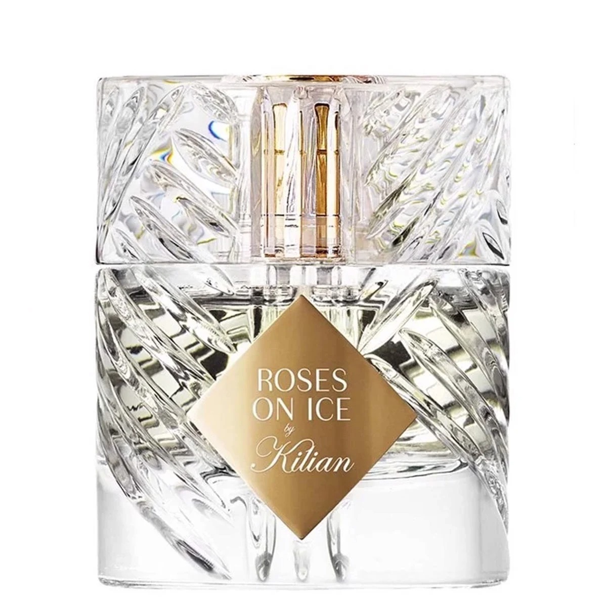Nước hoa Rose On Ice By Kilian