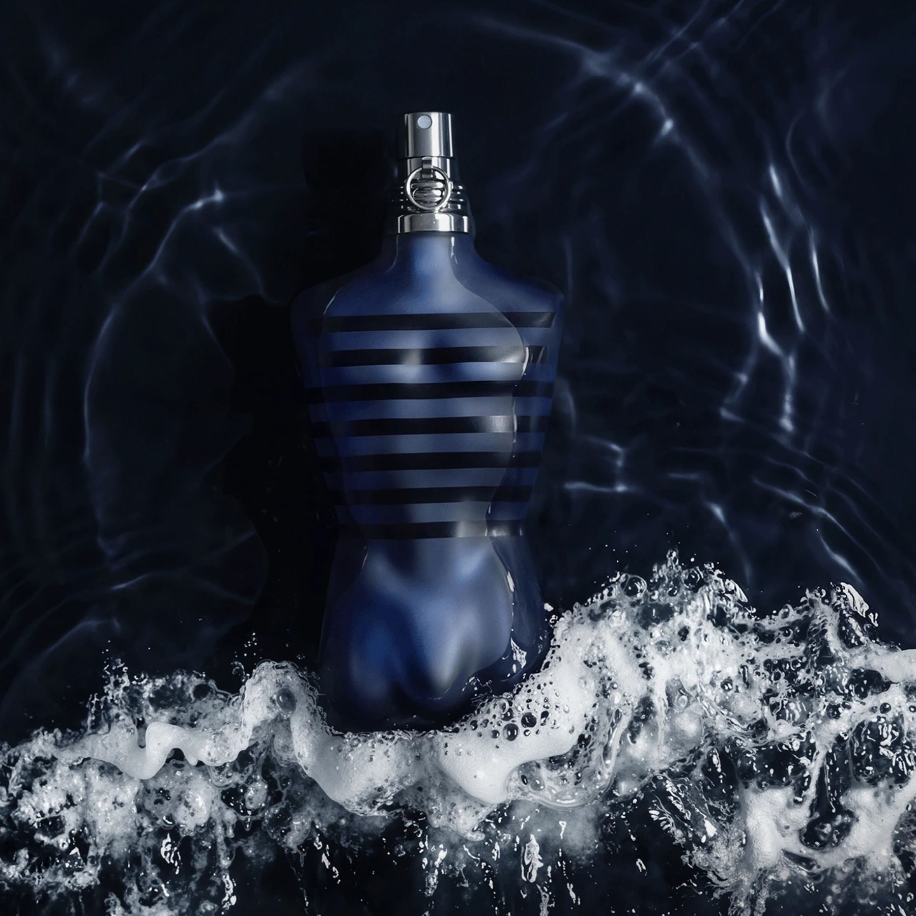 Jean Paul Gaultier Ultra Male