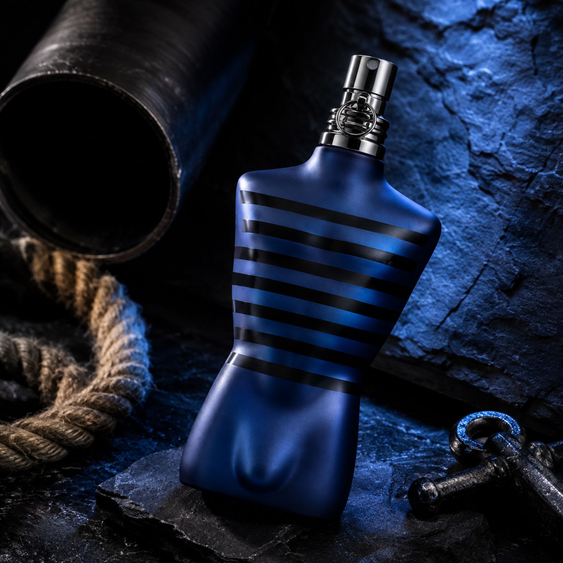 Jean Paul Gaultier Ultra Male