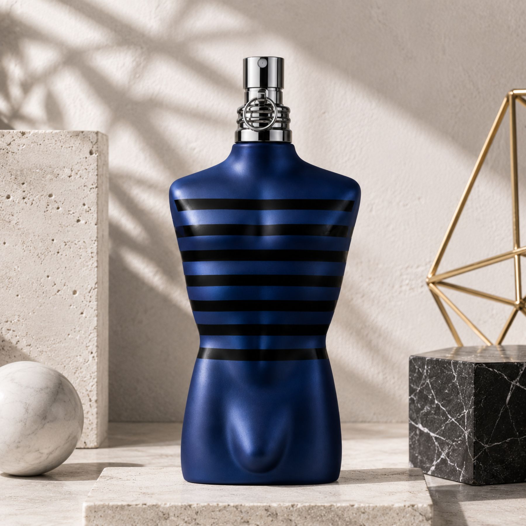 Jean Paul Gaultier Ultra Male