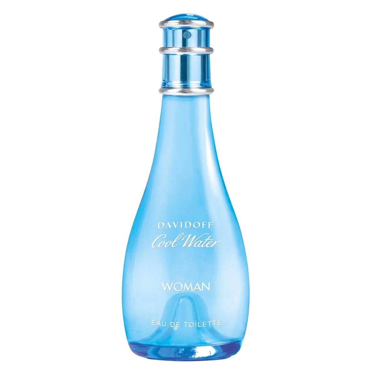 Nước hoa Davidoff Cool Water Woman