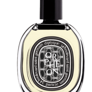 Diptyque Orphéon