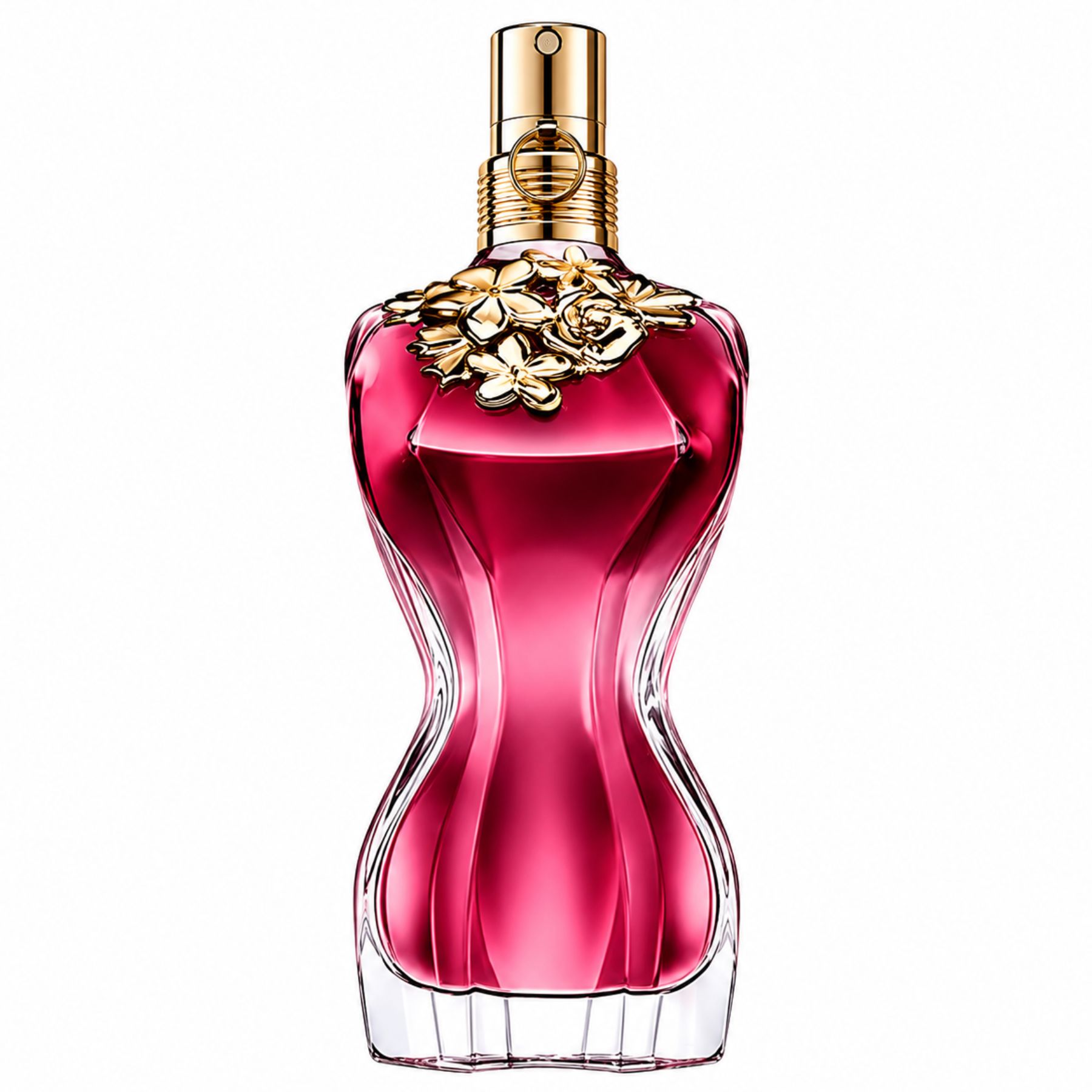 Nước hoa nữ Jean Paul Gaultier La Belle Eau de Parfum