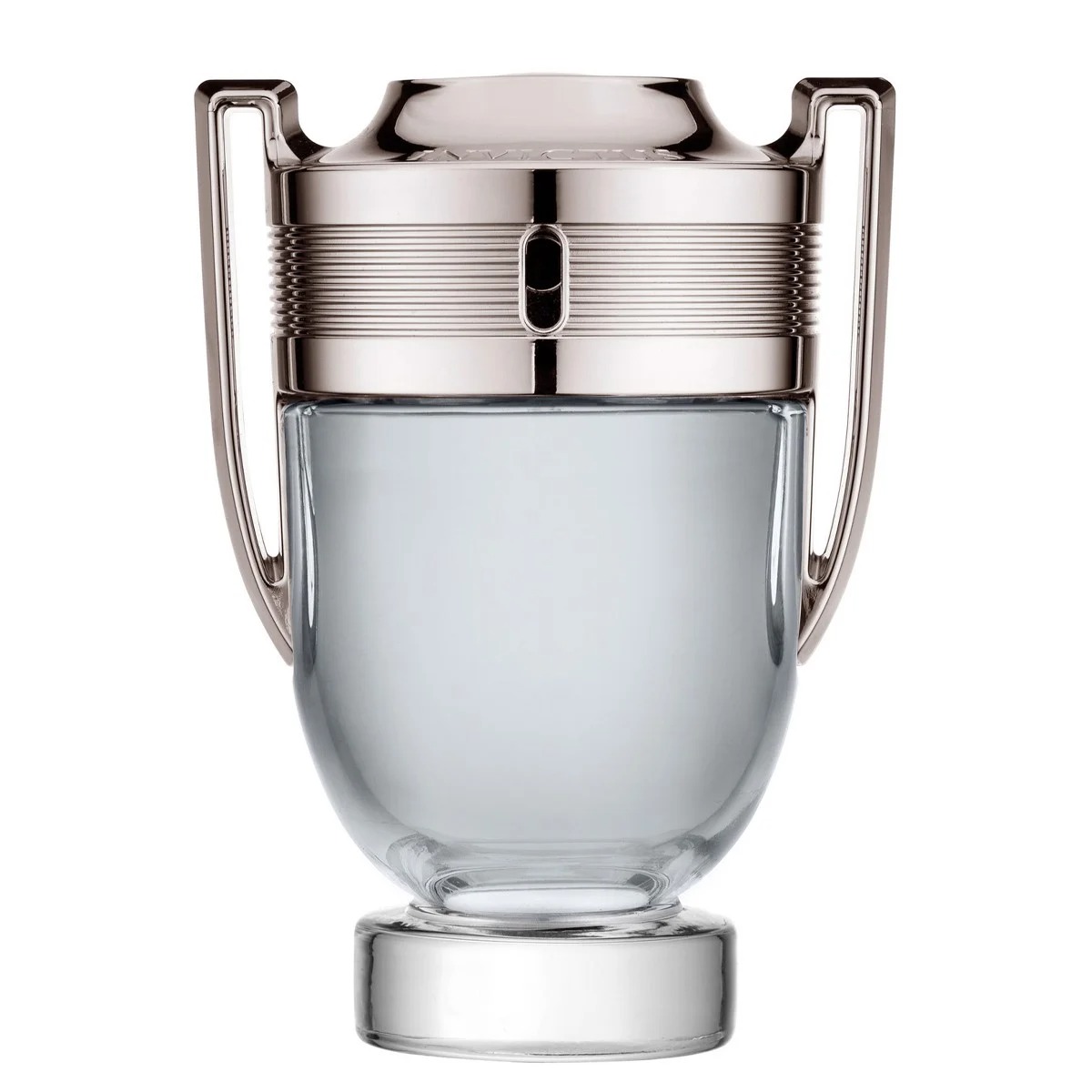 Nước hoa Paco Rabanne Invictus