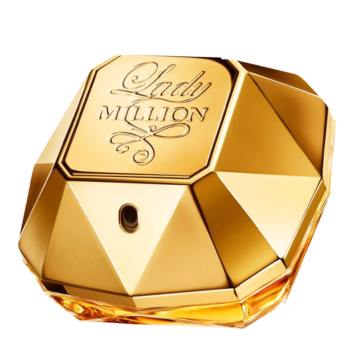 Nước hoa Paco Rabanne Lady Million