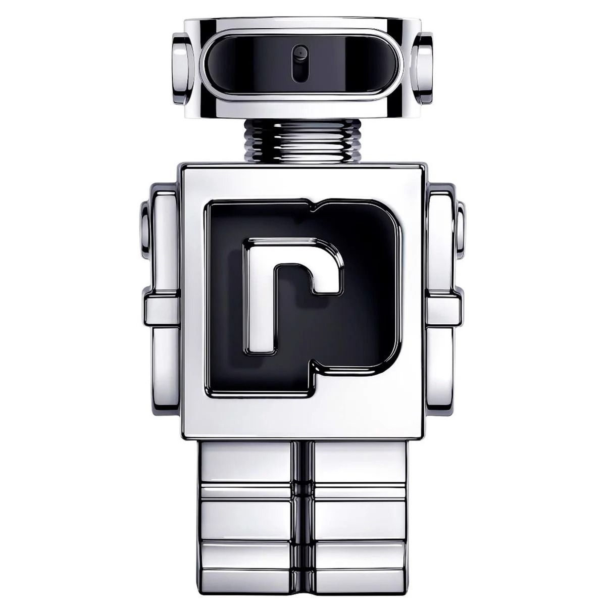 Nước hoa Paco Rabanne Phantom