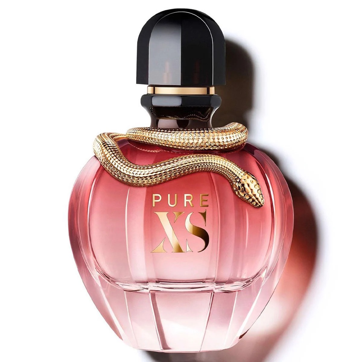 nước hoa Paco Rabanne Pure XS For Her