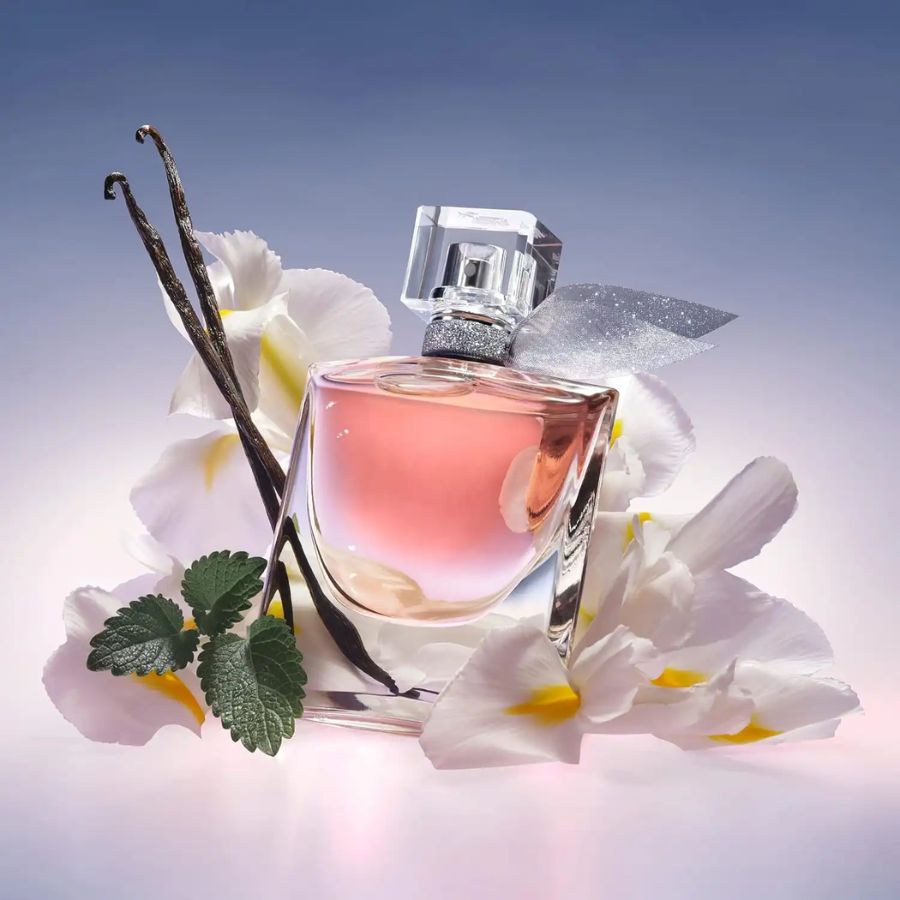 Nước Hoa Nữ Lancôme La Vie Est Belle Eau De Parfum