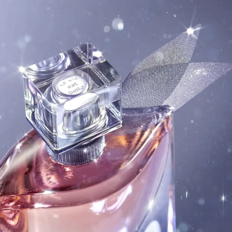 Nước Hoa Nữ Lancôme La Vie Est Belle Eau De Parfum
