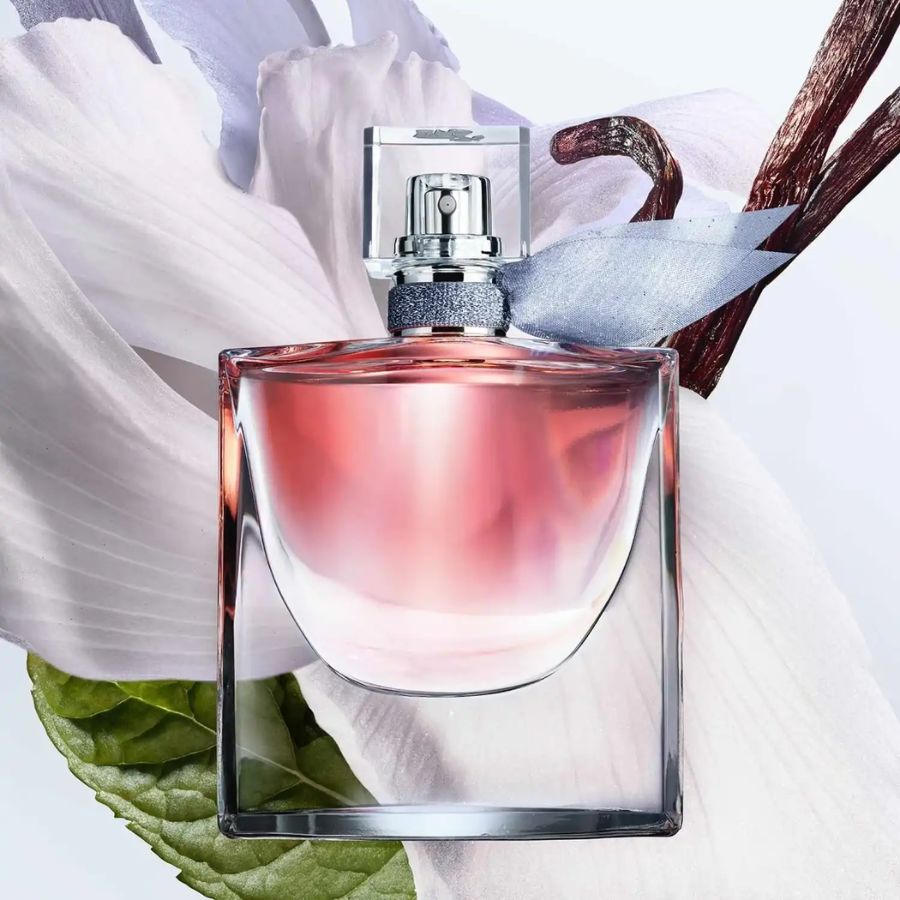 Nước Hoa Nữ Lancôme La Vie Est Belle Eau De Parfum