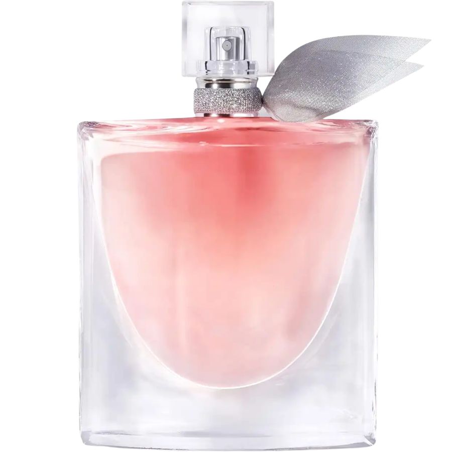 Nước Hoa Nữ Lancôme La Vie Est Belle Eau De Parfum