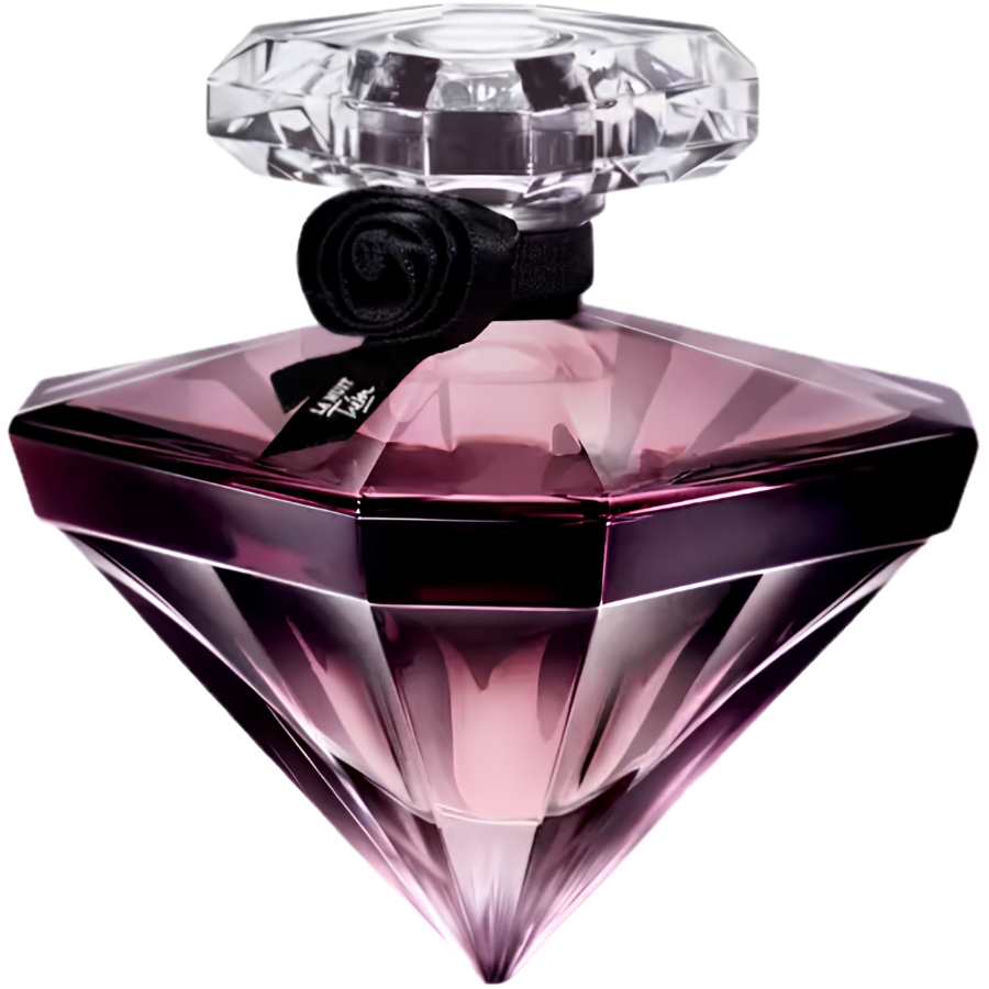 Nước Hoa Nữ Lancome La Nuit Trésor Eau de Parfum