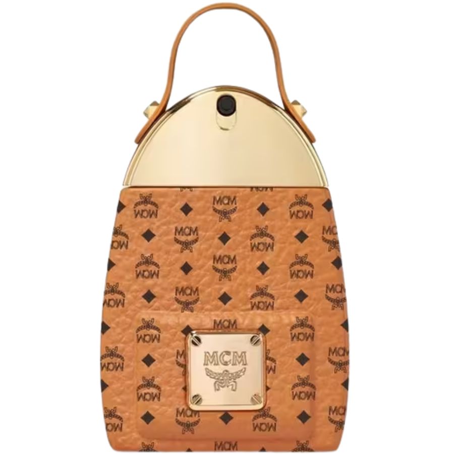 Nước Hoa Unisex MCM Eau de Parfum