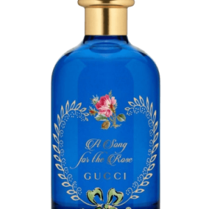 Gucci A Song For The Rose