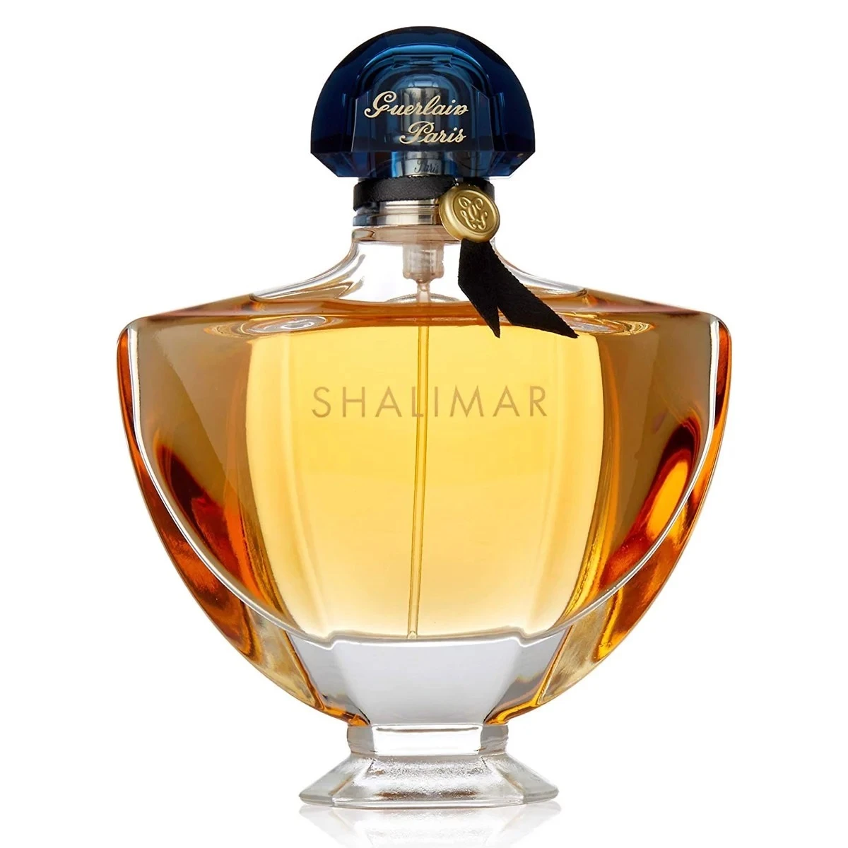 Nước hoa nữ Guerlain Shalimar Eau de Parfum