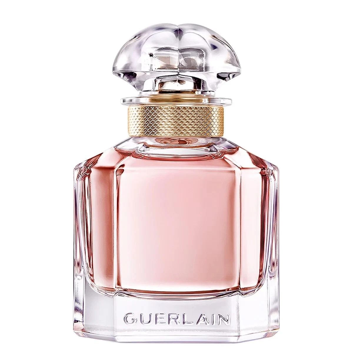 Nước hoa nữ Mon Guerlain Eau de Parfum