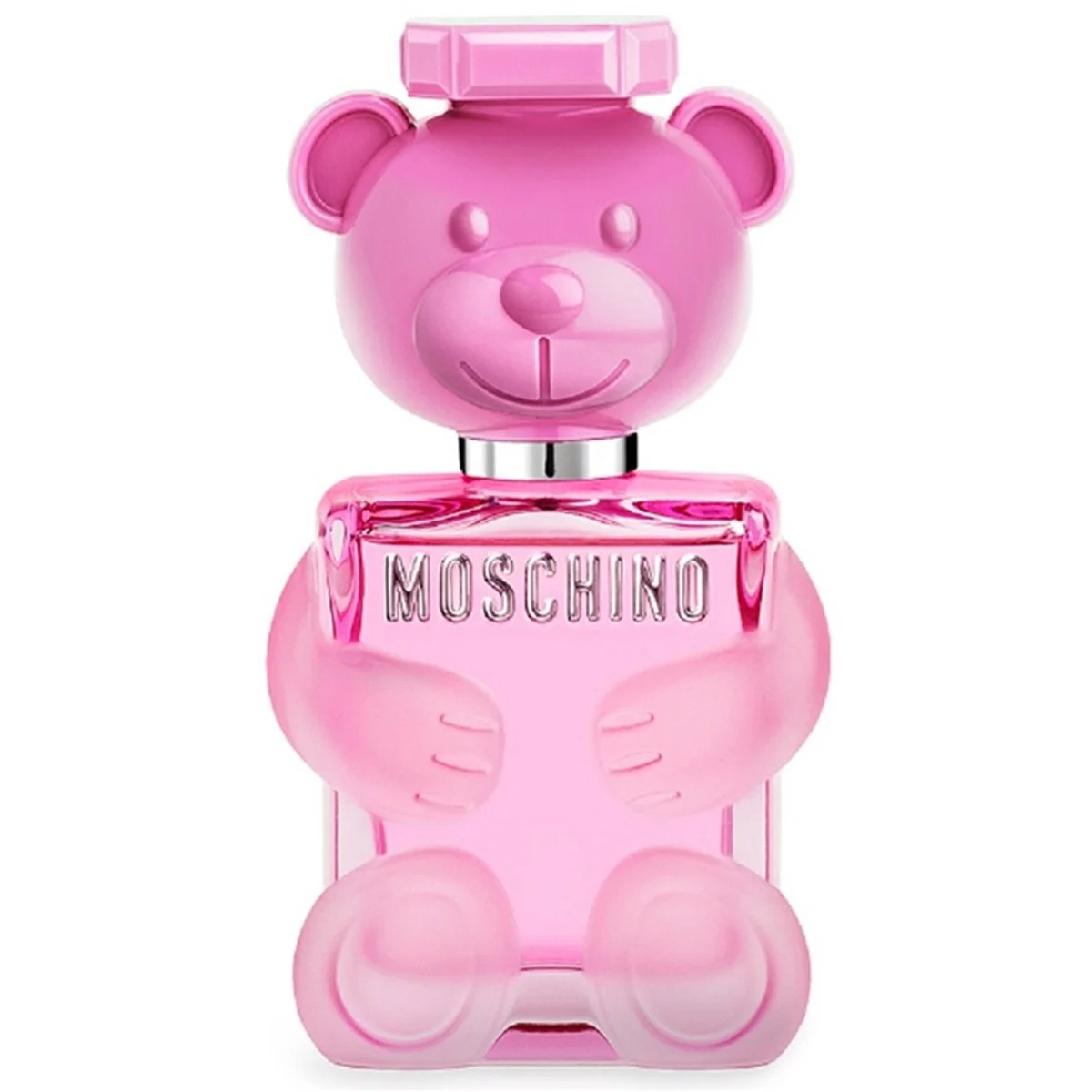 Nước hoa Moschino Toy 2 Bubble Gum