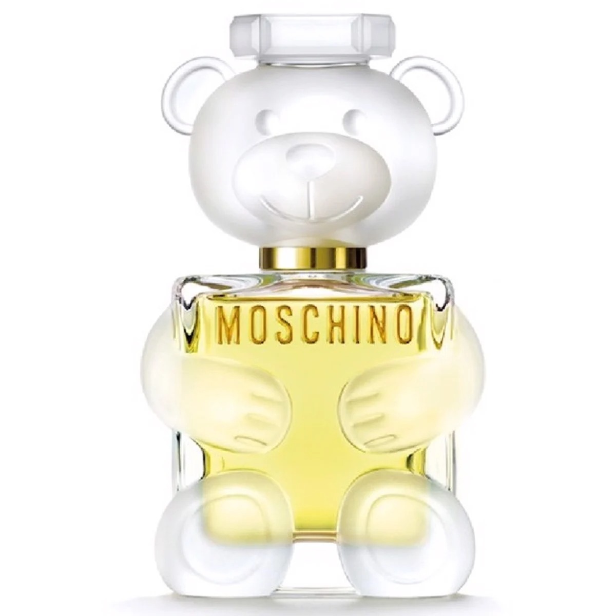 Nước hoa Moschino Toy 2 For Woman