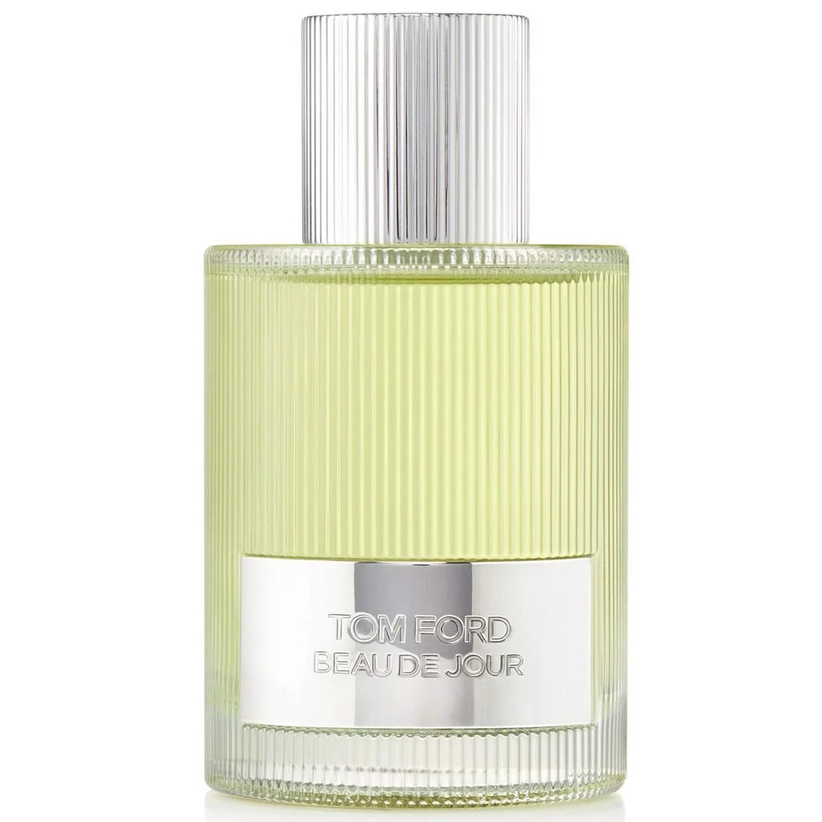 Nước hoa Tom Ford Beau De Jour Eau de Parfum