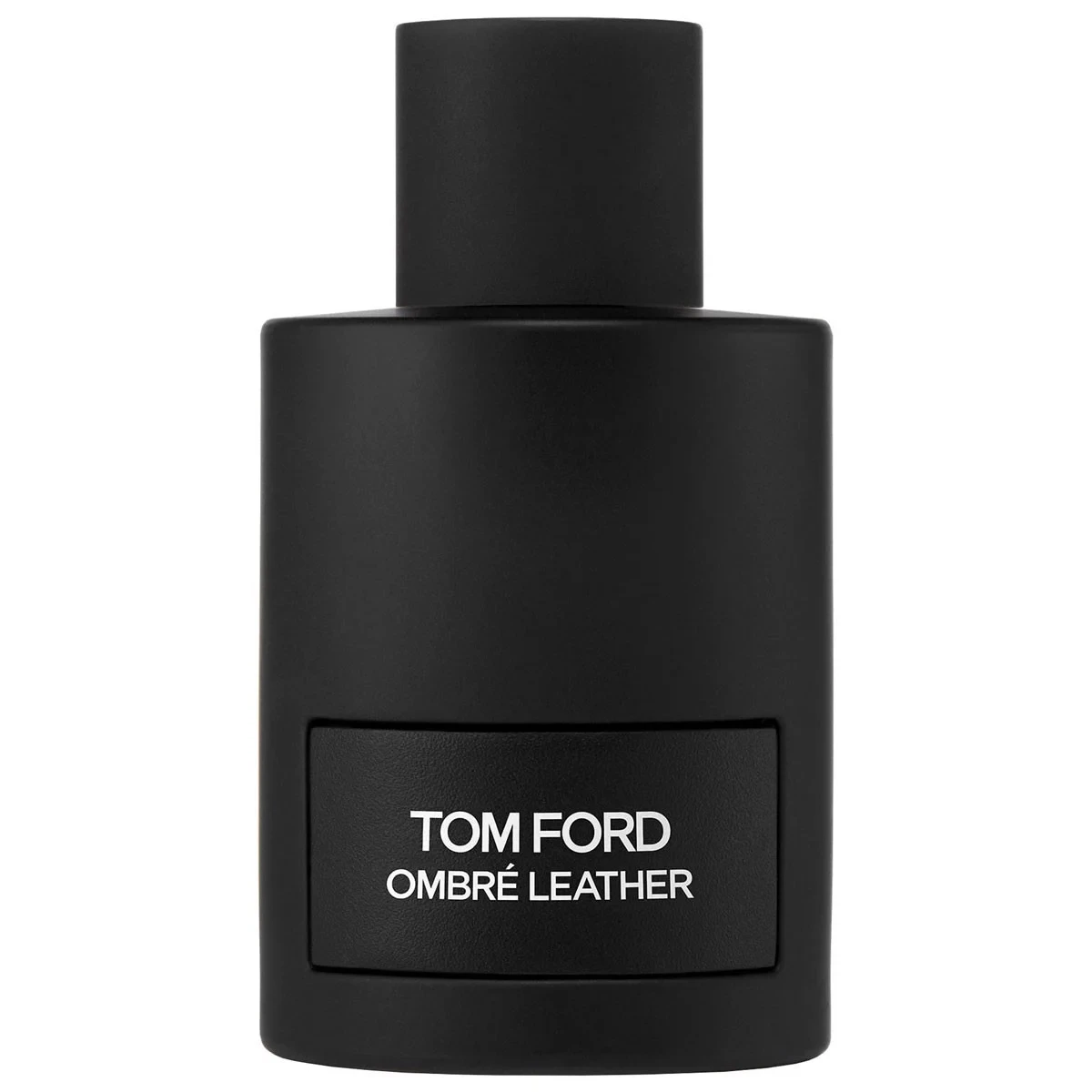 Nước hoa unisex Tom Ford Ombre Leather Eau De Parfum