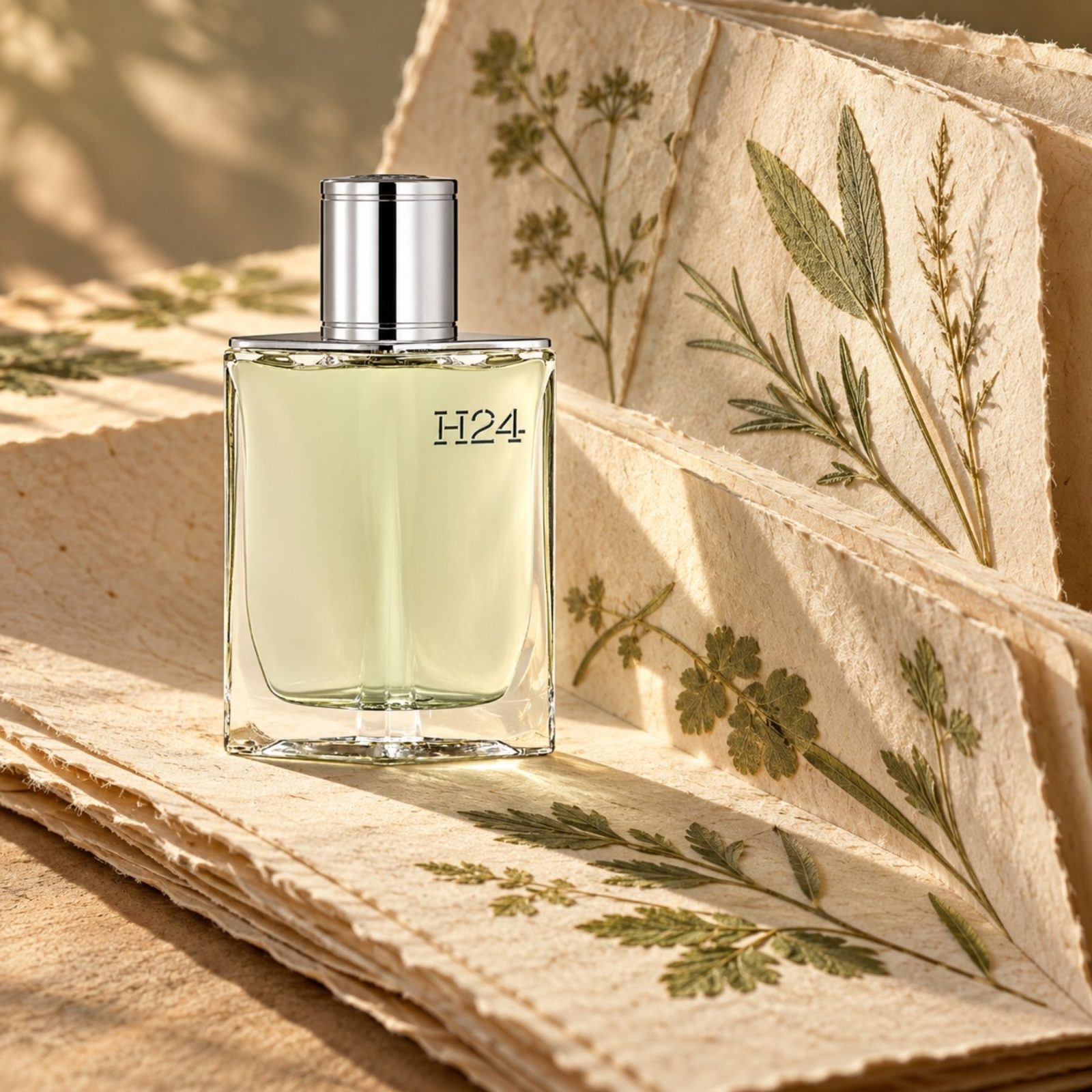 Hermès H24 Eau de toilette