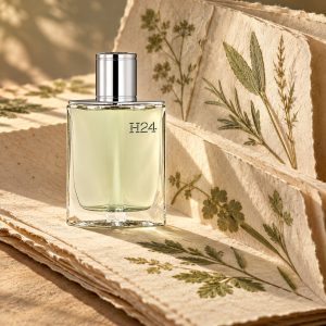 Hermès H24 Eau de toilette