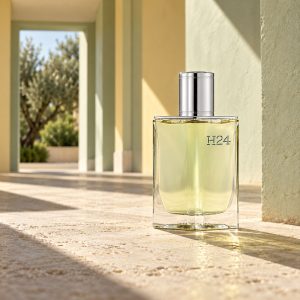 Hermès H24 Eau de toilette