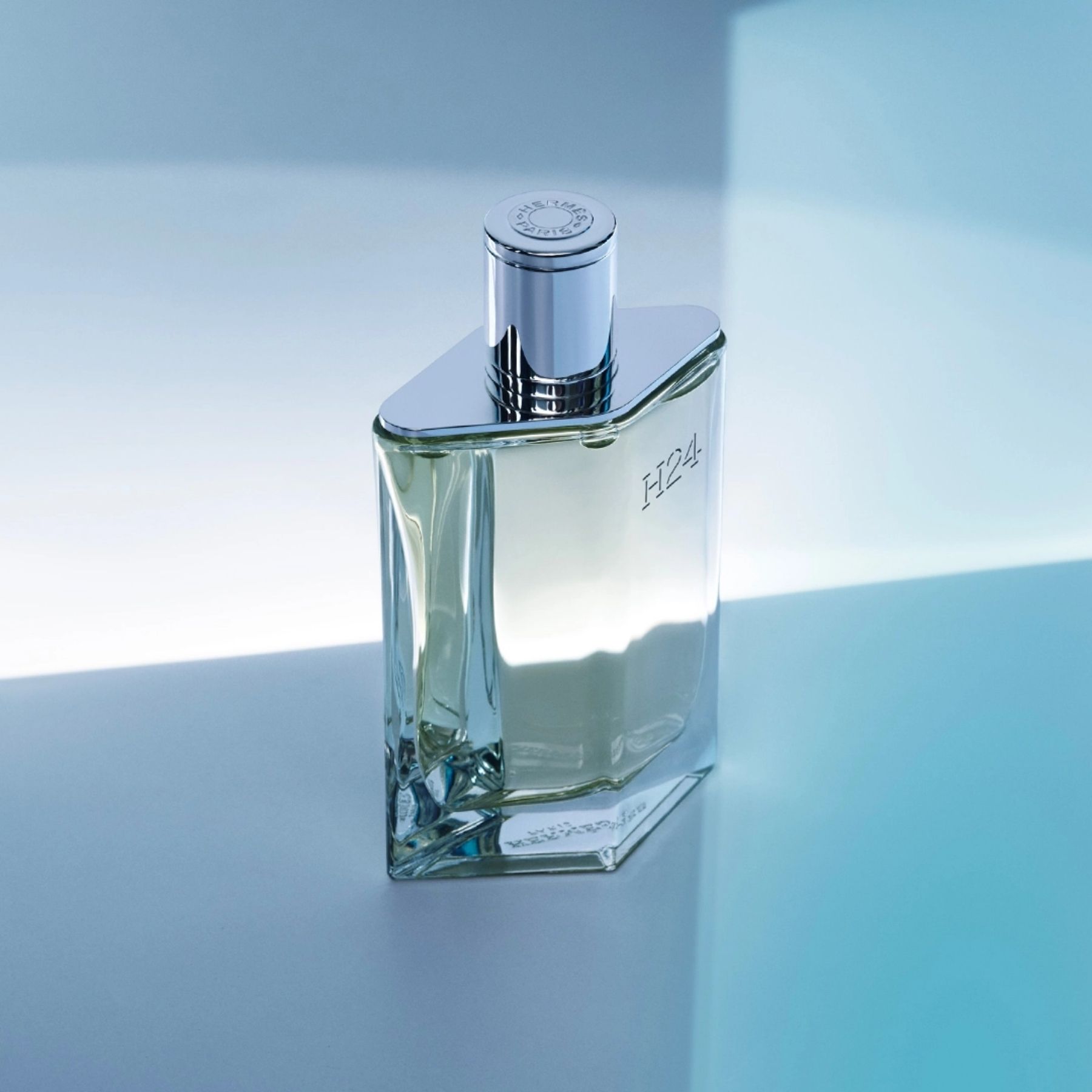 Hermès H24 Eau de toilette