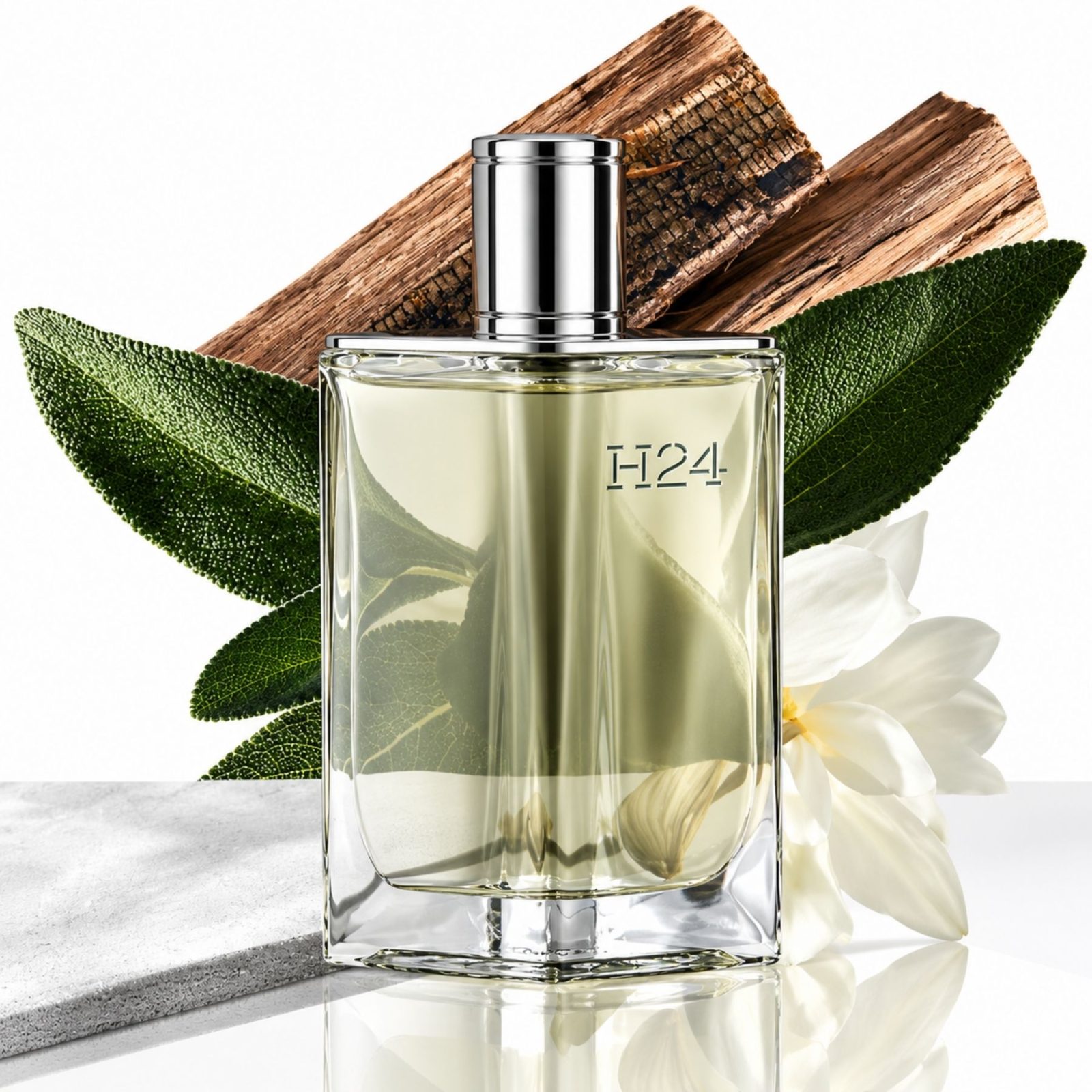 Hermès H24 Eau de toilette
