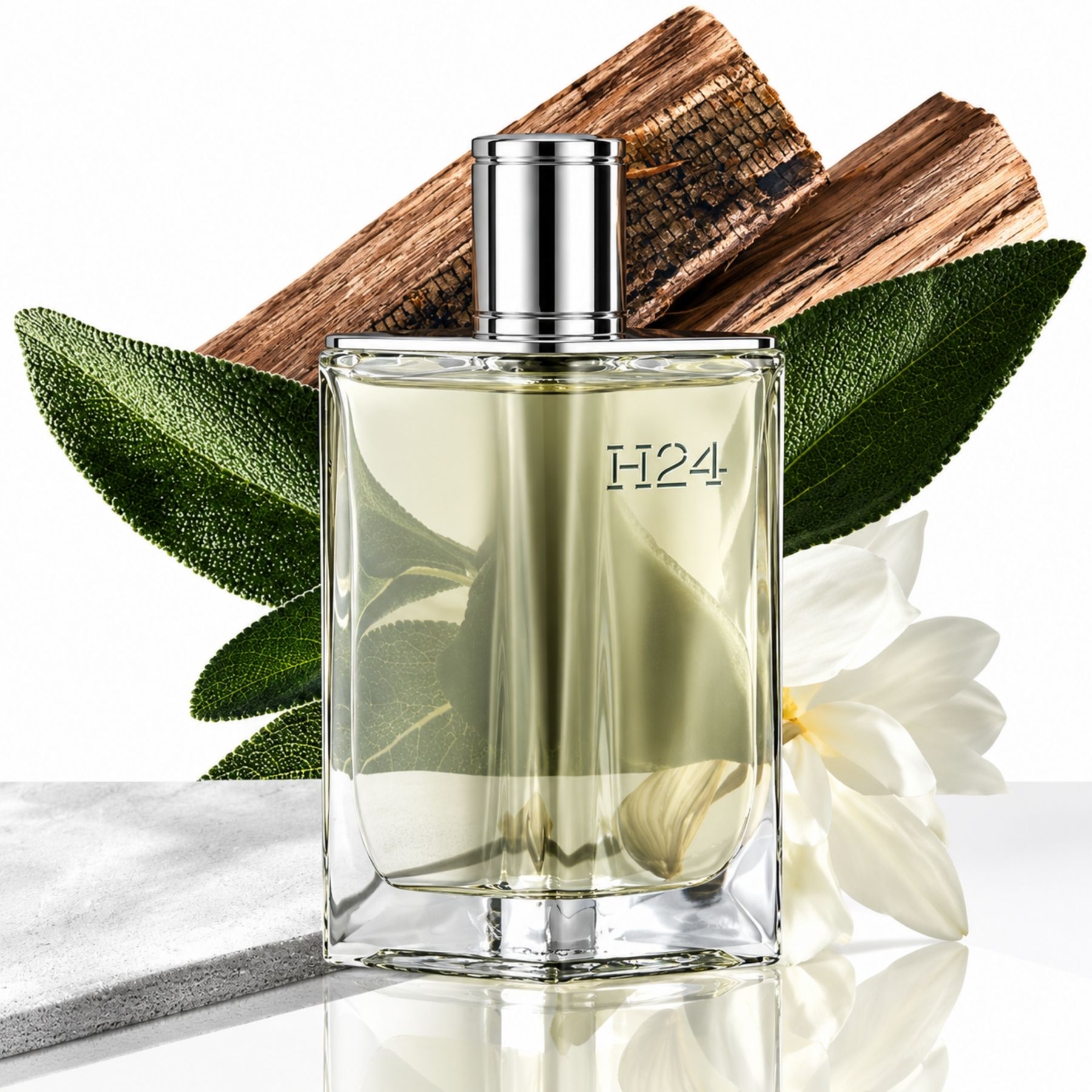 Hermès H24 Eau de toilette