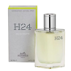 Hermès H24 Eau de toilette