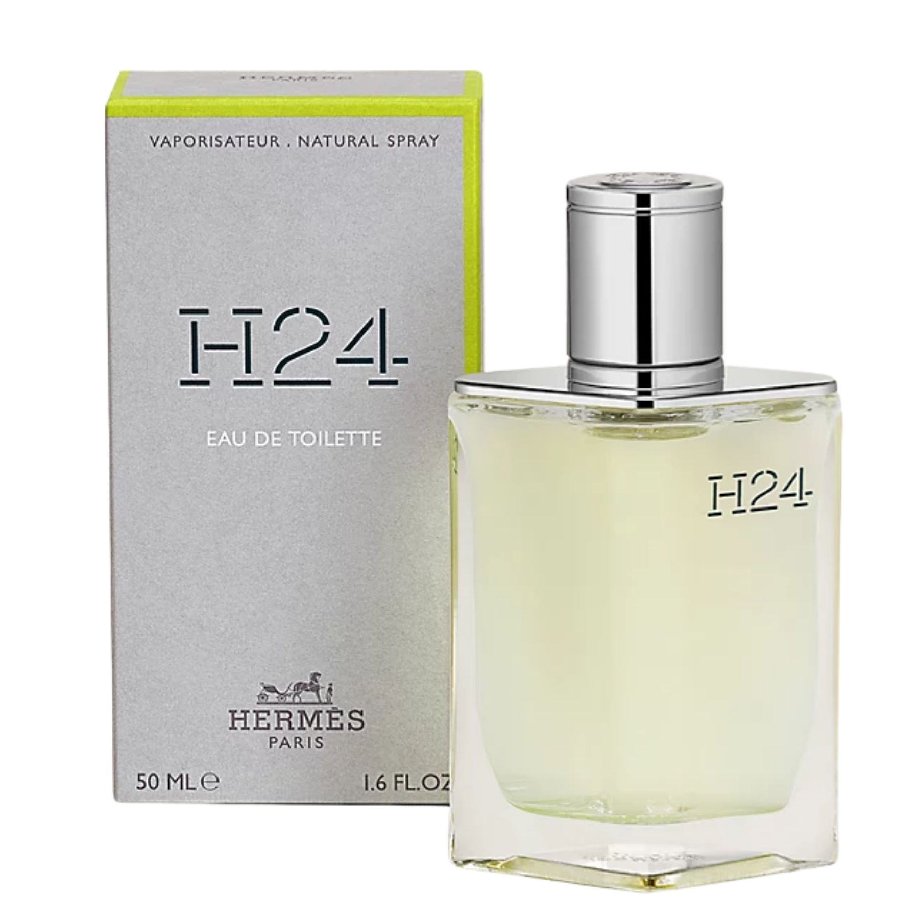 Hermès H24 Eau de toilette