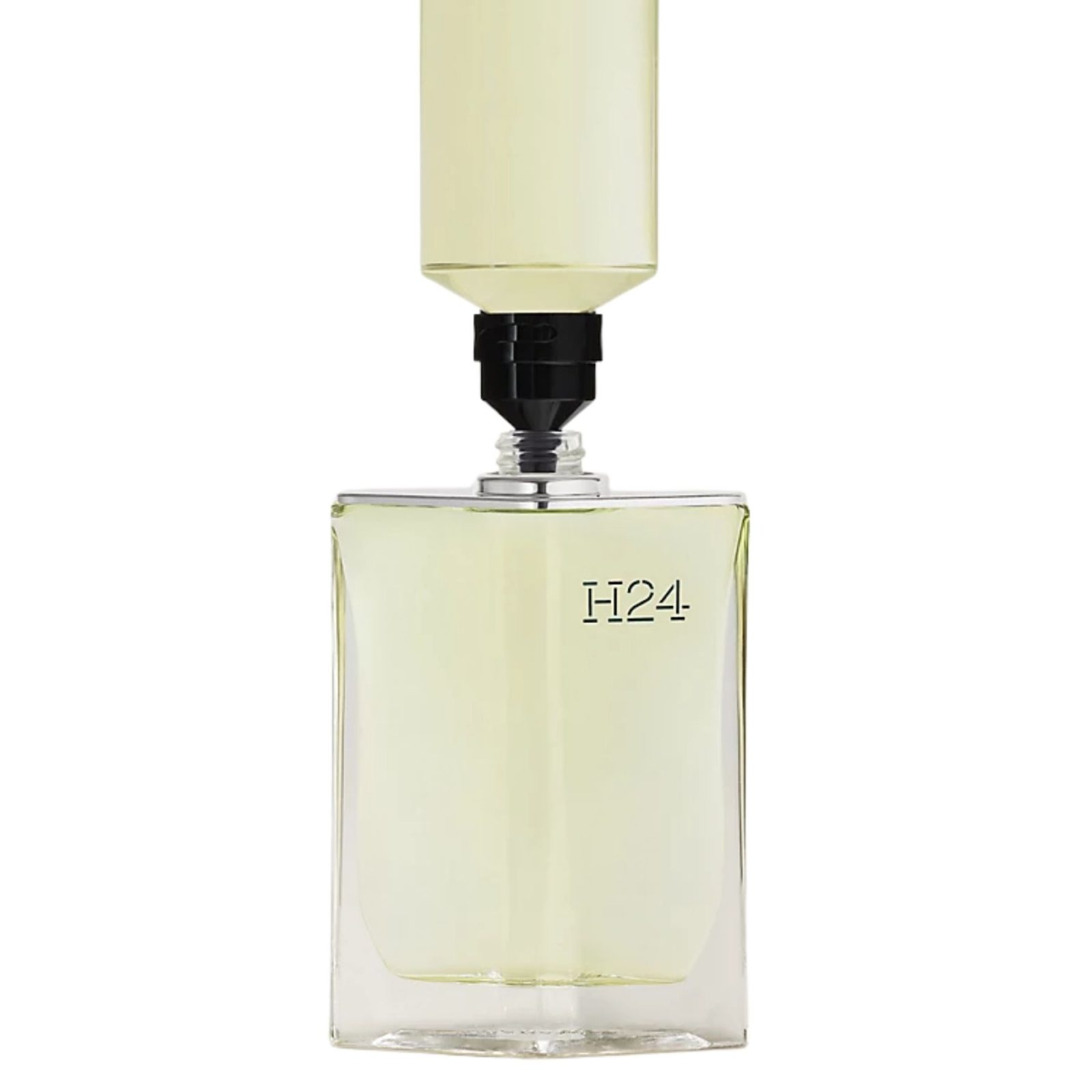 Hermès H24 Eau de toilette